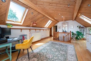 Lounge- click for photo gallery